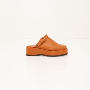 Shop Pêche Jayce Clogs